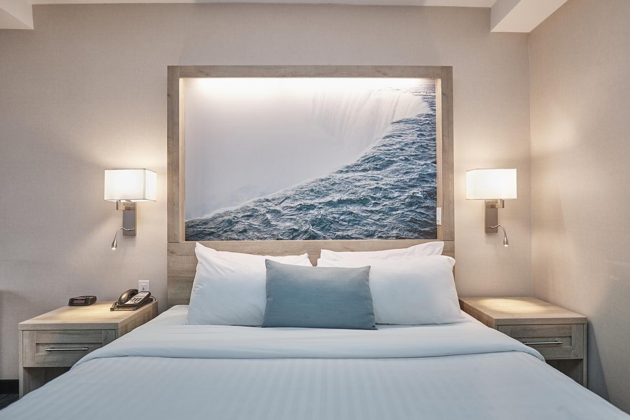 Hotel Vittoria &
