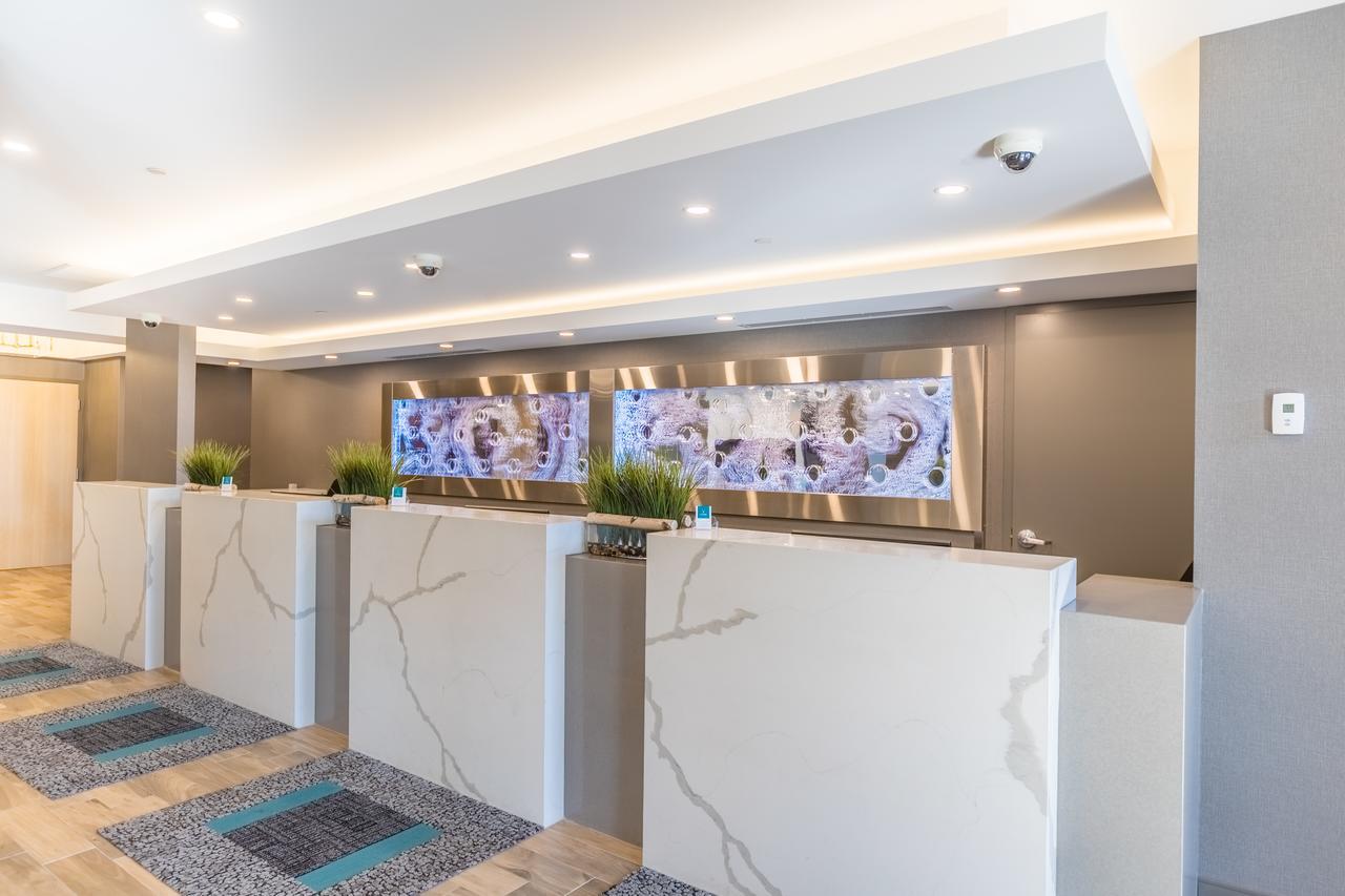 Hotel Vittoria & 4*