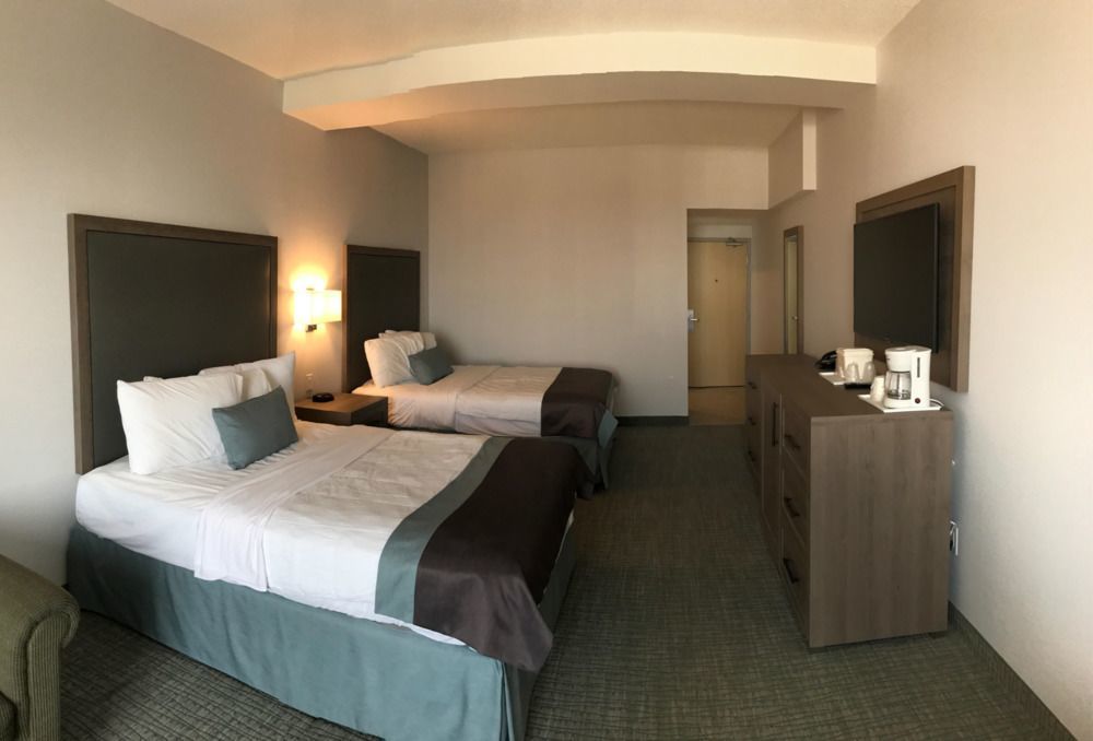 Hotel Vittoria & 4*